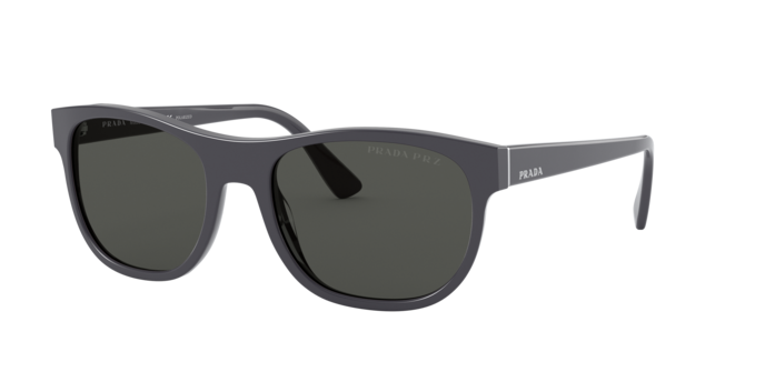 Prada PR 04XS 5166M2 Heritage 